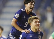 开云体育app入口-尤文图斯一球小胜晋级，半决赛轻松晋级