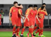 开云体育平台-关于国内豪门球队实力抢眼，力争胜利的信息