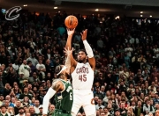 开yun官网-前NBA球员退役生活曝光，转型事业迈步向前的简单介绍