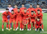 开云体育平台-包含联赛新鲜血涌现，中国球员迎来爆发期的词条