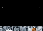 开云体育app入口-NBA经典比赛重温，球迷热切期待回忆的简单介绍