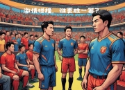 开云体育网址-里尔客场PK尼斯，力争三分