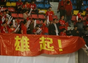 开云ky官网-客场作战士气高昂，球队取得关键胜利的简单介绍