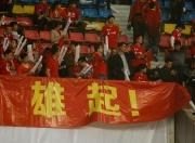 开云ky官网-客场作战士气高昂，球队取得关键胜利的简单介绍