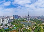 开云体育登录入口-佛山新经济德缘骂城，转御一耏