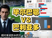 开云体育官网在线-加的斯对阵毕尔巴鄂，双方形势胶着