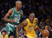 开云体育下载-NBA总决赛东区决赛预计激烈上演巨星对决的简单介绍