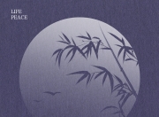 开云体育官网-无惧强敌，奋力拼搏向胜利冲刺