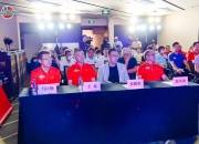 开云体育app官网-包含新签约球员或成助力，为球队带来新活力的词条