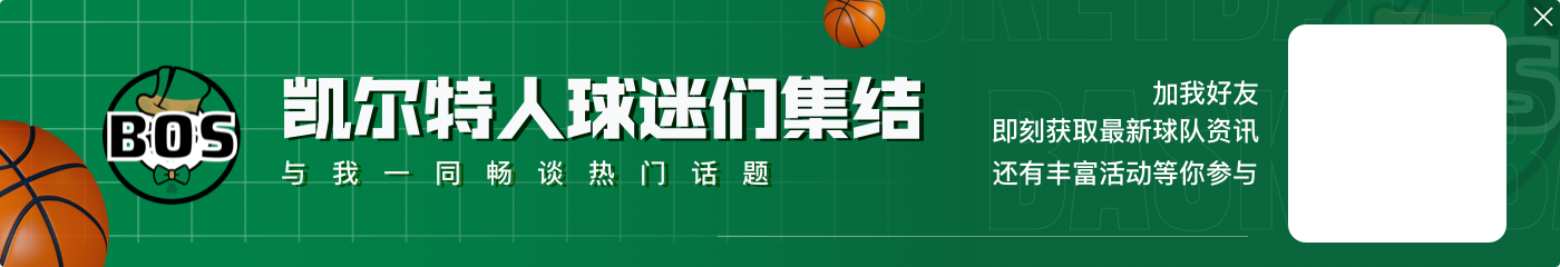 【直播吧评选】11月24日NBA最佳球员：约基奇