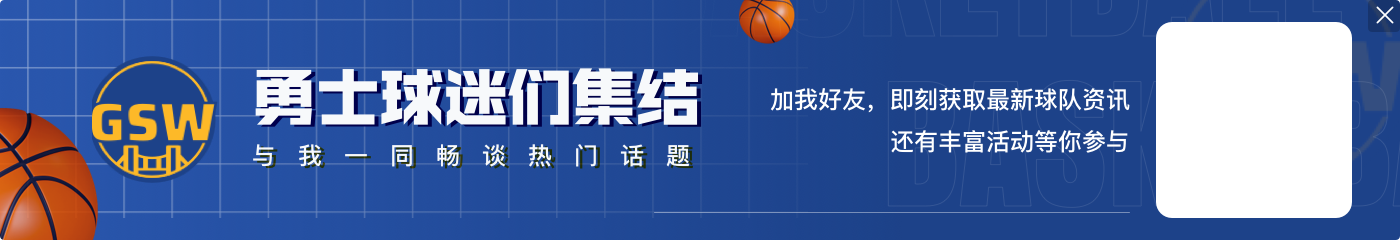 月最佳防守球员提名：火箭“门神”、浓眉、追梦、字母哥等人在列