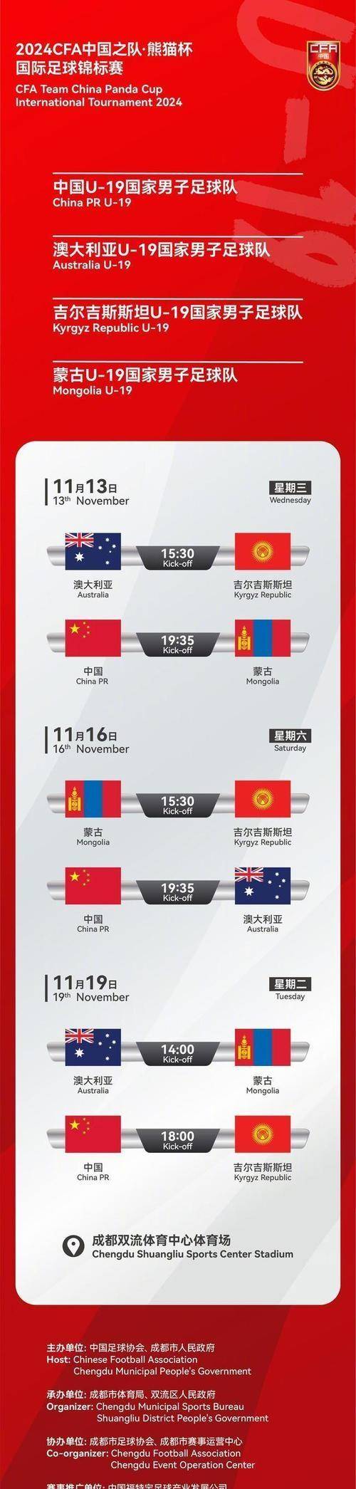 国内足球联赛球队轮番换阵，比赛局势扑朔迷离的简单介绍