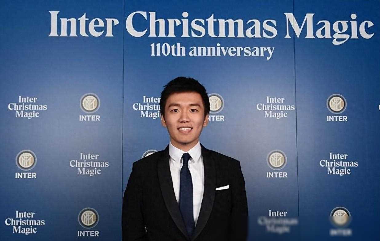 关于米兰市长支持AC米兰收购国米，实现联盟的信息