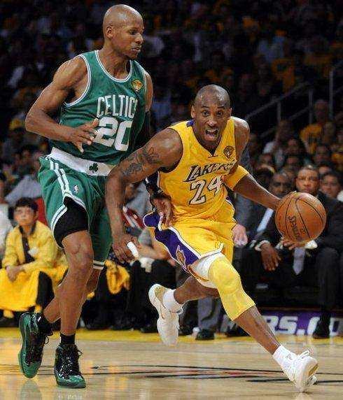 NBA总决赛东区决赛预计激烈上演巨星对决的简单介绍