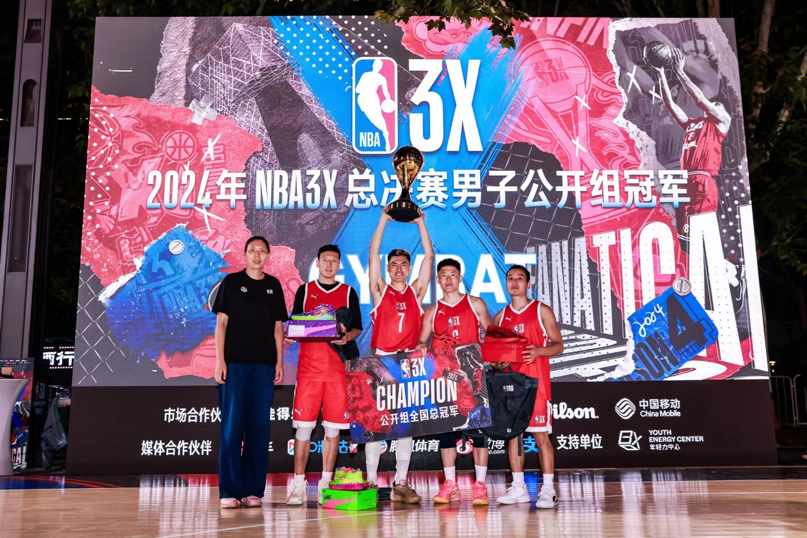 NBA总决赛东区决赛预计激烈上演巨星对决的简单介绍
