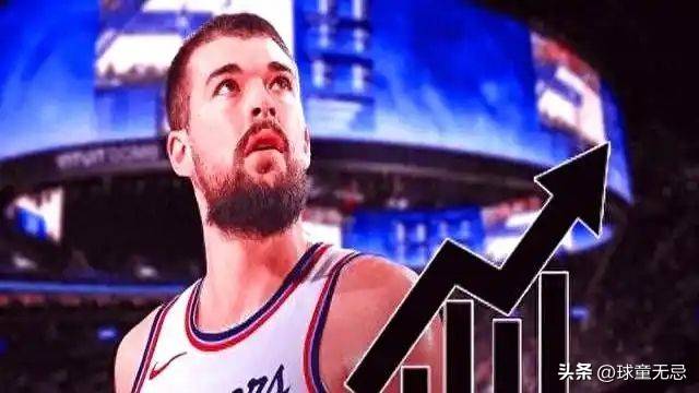 NBA巨星连续砍下两双数据，表现抢眼