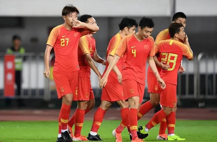 关于国内豪门球队实力抢眼，力争胜利的信息