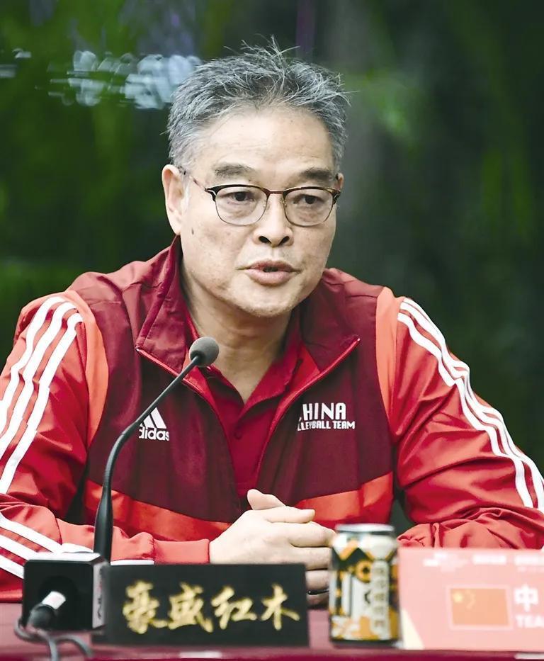 江苏队全队发挥出色，战胜强劲对手的简单介绍