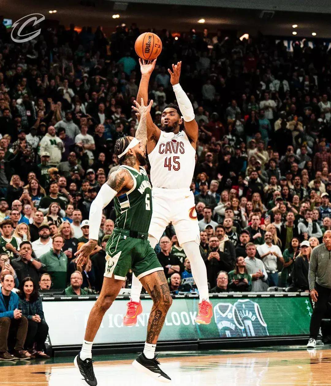 前NBA球员退役生活曝光，转型事业迈步向前的简单介绍