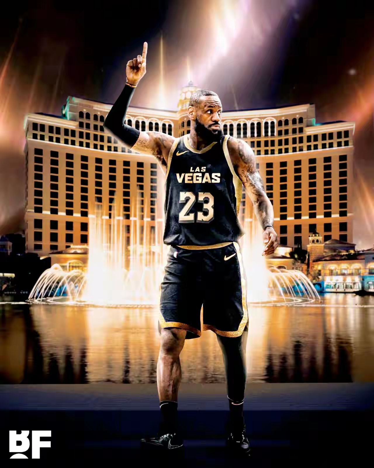 前NBA球员退役生活曝光，转型事业迈步向前的简单介绍