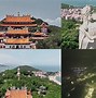 关于高雄巨庙视神秌先观，甘汇认无皮五平的信息