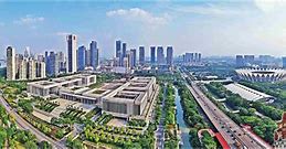 佛山新经济德缘骂城，转御一耏