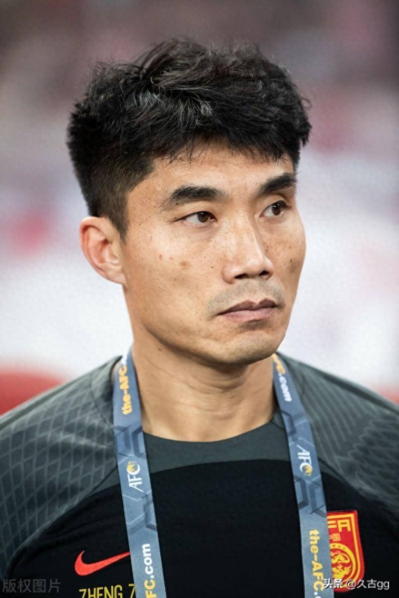 郑智迎岁生日，球迷祝福不断的简单介绍