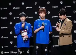 阿尔梅里亚不敌对手，痛失胜机